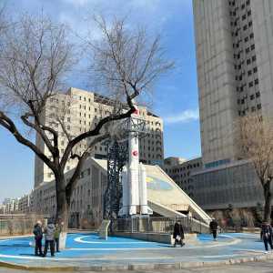 电脑小白，研究生开学配电脑，求帮忙