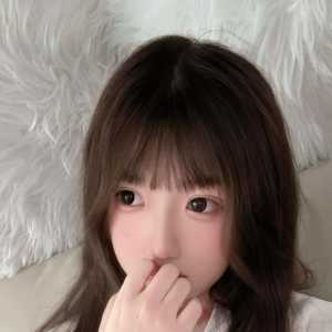 v区游戏搭子跟cp都行