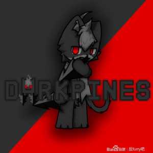 用OC做的一个游戏