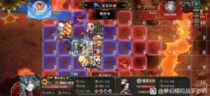 这游戏怎么玩？