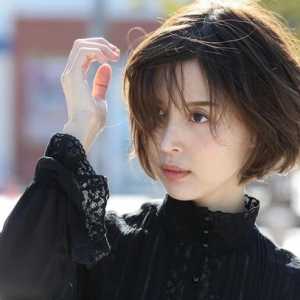 ??们6500元怎么配打游戏最猛