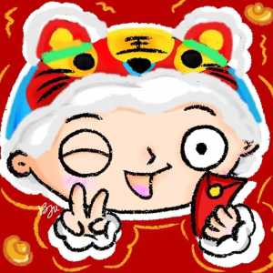 浅评一下第一案吧