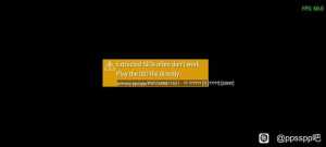 兄弟们遇到这种情况怎么解决