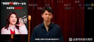 今晚鸣潮直播重点