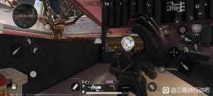 现在这些人也是为了点游戏货币啥都干得出来