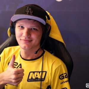 找朋友一起玩PC游戏，带新手玩家入坑