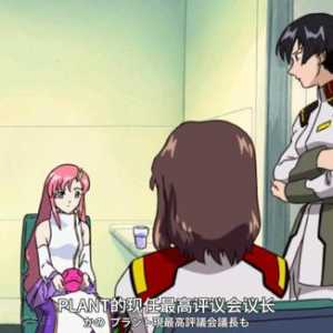 拉克丝初登场这情况若是现实里的大概会怎么处理?