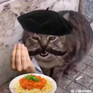 这游戏目前完成度有一半么？