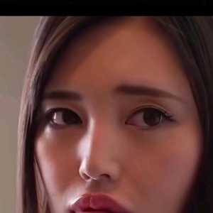 这是哪个明星