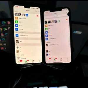 全域流量游戏赛道SOP模板私域赋能精准获客私域引流技术运营起号