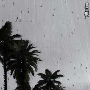 这个游戏没人了