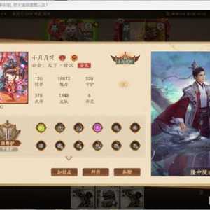 这是大明星？我看像缺爱小学生