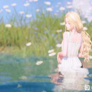 你们关心流水吗？