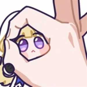 刚入坑，这游戏的up抽几命好呀？