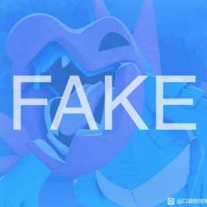 你们是怎么看待“舅舅党”的？