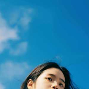 理性分析怀旧服和正式服【不带情绪】