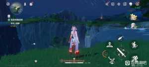 这游戏飞行很难控制吗