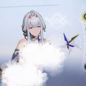 这是不是最女性友好的游戏