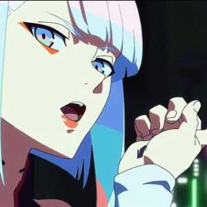 信库叠之心不灭，愿库叠圣光永恒照耀所有游戏