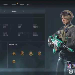 2=1，做完3x3无聊来个一起玩的