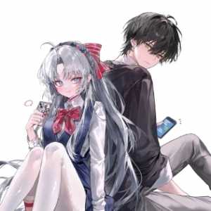 大佬们，理性讨论以后的竞品游戏