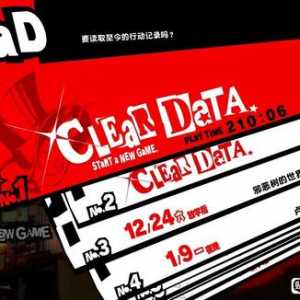 还有没有像p5r这样的游戏？