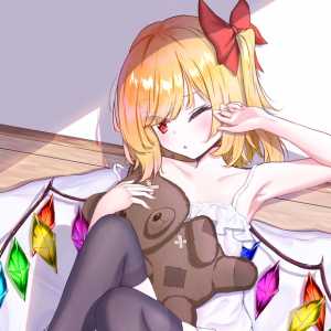 deepseek锐意制作新版5t5