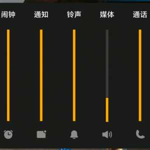 抽象游戏 越更新越烂