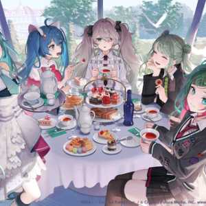 各游戏周年福利盘点，来水水经验