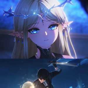 半夜给库爹上贡两个6480