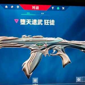 【图吧】现在又没钱了，咱穷学生能不能两千块流畅打瓦