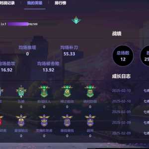 染上小刀人了怎么办