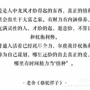 浅浅记录一下这些烧钱的游戏