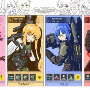 游玩知名多（友）人（尽）游戏的结束乐队