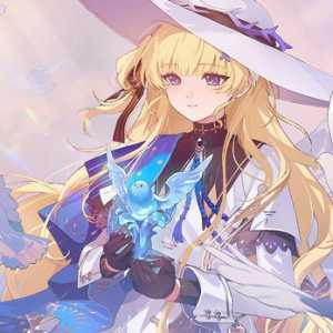 别关注前瞻节奏了，再重视一下更切实游戏本身的强绑和膨胀问题吧