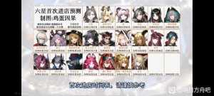 游戏不能分屏了