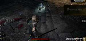 这破游戏TM还能更离谱点吗？