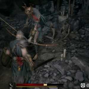 我为什么要手贱点进这个游戏？