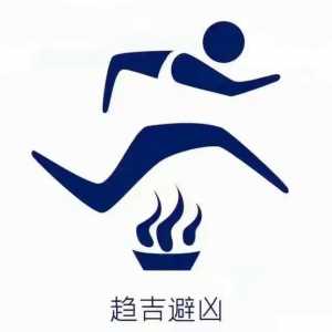 萌新入坑，大佬们有没有什么推荐的英雄