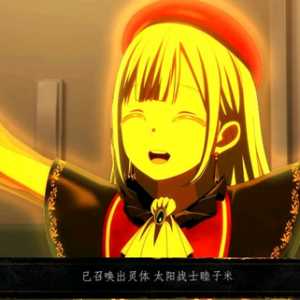 大伙有没有什么一开始无感的游戏结果意外玩了很久