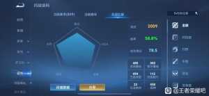 朋友们这游戏现在怎么这么难赢