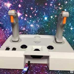 求一款街机游戏