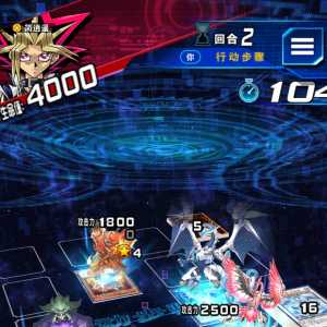 这游戏什么情况