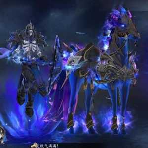 【真正的内部号 不需要花钱的游戏全新上线】