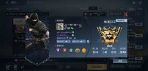 我说怎么策划想起来削孟获送枪补币了合着这游戏没人玩了