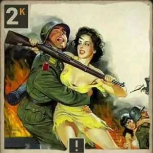 “休闲不能玩快攻”到底是不是村规？