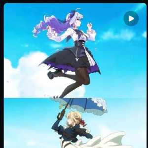 优秀游戏就是懂得时常致敬