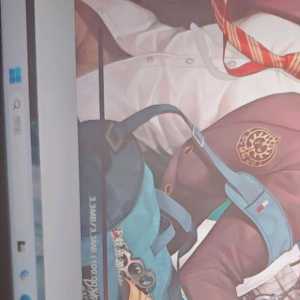 求助佬们，PC端游戏内的一个多g下载资源的目标路径在哪啊？