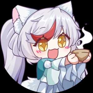 如此死懒的游戏运营是如何存活下来的？