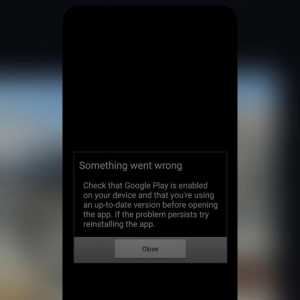 打开游戏会闪退